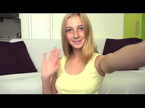 ❤️ Når jeg kjeder meg onanerer jeg dovent den rosa fitten min ️❌ Vakker porno hos oss no.4k-porno.ru ﹏
