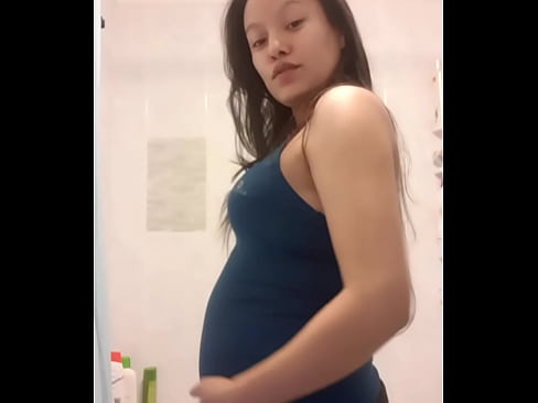 ❤️ DEN HETTESTE COLOMBISKE SLUTTEN PÅ NETTET ER TILBAKE, GRAVID, VIL SE DEM, FØLG OGSÅ PÅ https://onlyfans.com/maquinasperfectas1 ️❌ Vakker porno hos oss no.4k-porno.ru ﹏