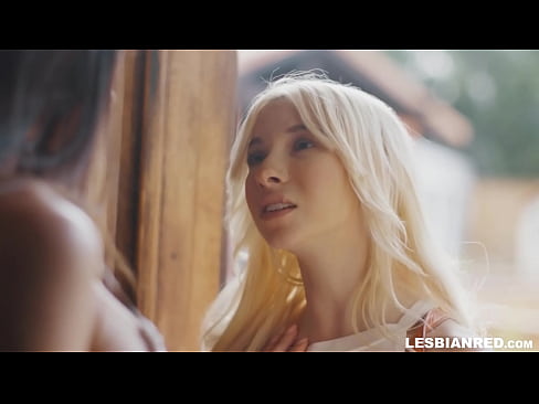 ❤️ Jenta kommer hjem noen måneder senere og ender opp med å spise stemorens fitte ️❌ Vakker porno hos oss no.4k-porno.ru ﹏